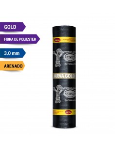 Prefabricado Gold 3.0 Liso