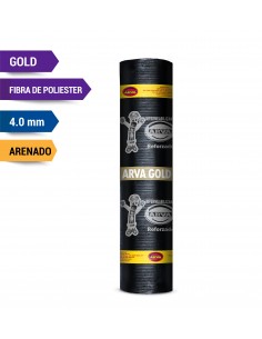 Prefabricado Gold 4.0 Liso