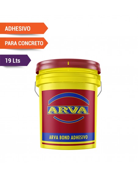 ARVA Bond 19 LTS